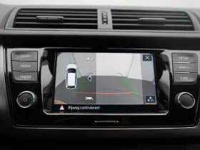 Škoda Fabia thumbnail 34