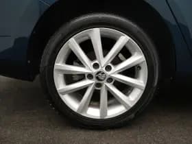Škoda Fabia thumbnail 7
