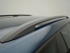 Škoda Fabia thumbnail 8