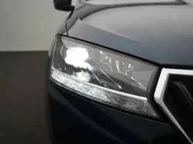 Škoda Fabia thumbnail 10