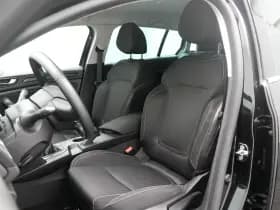 Renault Mégane thumbnail 11