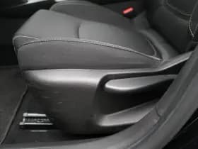 Renault Mégane thumbnail 14