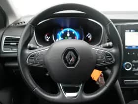 Renault Mégane thumbnail 15