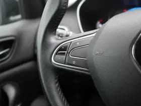 Renault Mégane thumbnail 17