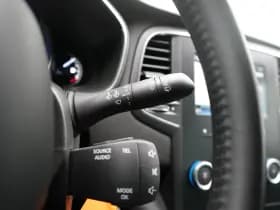 Renault Mégane thumbnail 18
