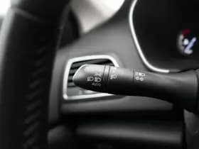 Renault Mégane thumbnail 19