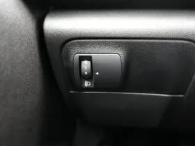 Renault Mégane thumbnail 20