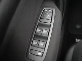 Renault Mégane thumbnail 21