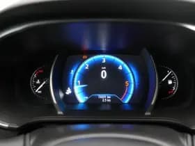 Renault Mégane thumbnail 22