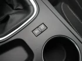 Renault Mégane thumbnail 23
