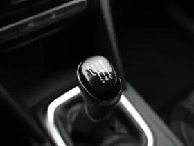 Renault Mégane thumbnail 24