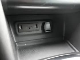 Renault Mégane thumbnail 25