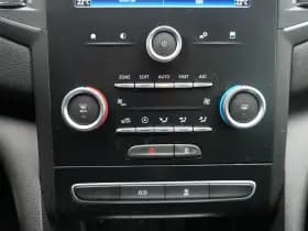 Renault Mégane thumbnail 26