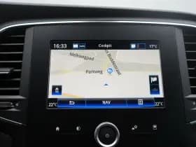 Renault Mégane thumbnail 28