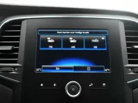 Renault Mégane thumbnail 29