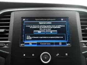 Renault Mégane thumbnail 30