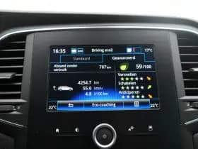 Renault Mégane thumbnail 31