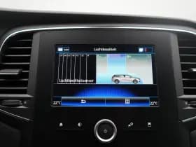 Renault Mégane thumbnail 32