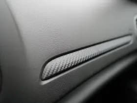 Renault Mégane thumbnail 33