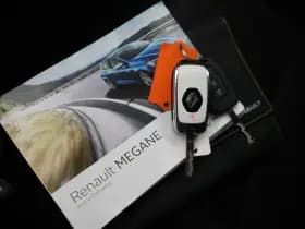 Renault Mégane thumbnail 34