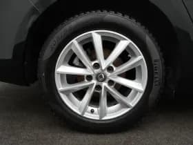 Renault Mégane thumbnail 7
