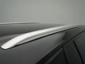 Renault Mégane thumbnail 8