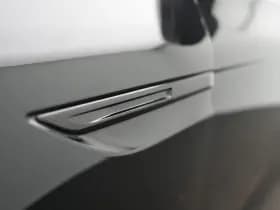 Renault Mégane thumbnail 9