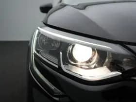 Renault Mégane thumbnail 10