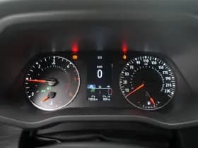 Renault Trafic thumbnail 19
