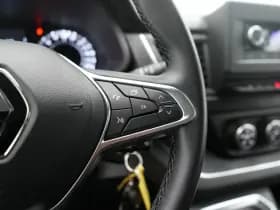 Renault Trafic thumbnail 20