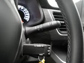 Renault Trafic thumbnail 22