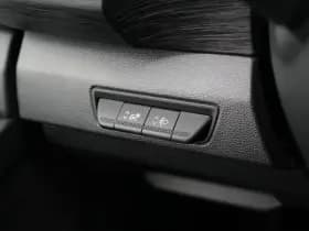 Renault Trafic thumbnail 24