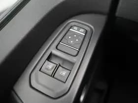 Renault Trafic thumbnail 25
