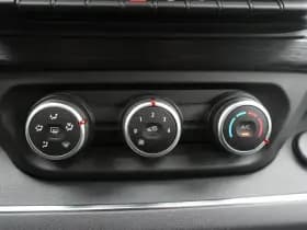 Renault Trafic thumbnail 27