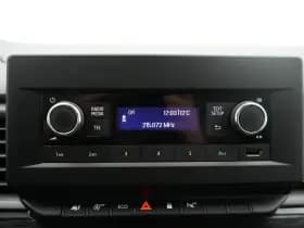 Renault Trafic thumbnail 29