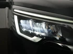 Renault Trafic thumbnail 14