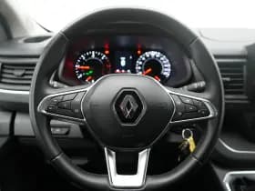 Renault Trafic thumbnail 18