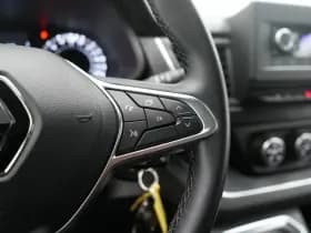 Renault Trafic thumbnail 19
