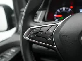 Renault Trafic thumbnail 20