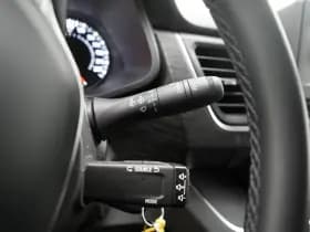 Renault Trafic thumbnail 21