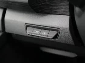 Renault Trafic thumbnail 23