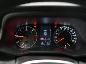 Renault Trafic thumbnail 25