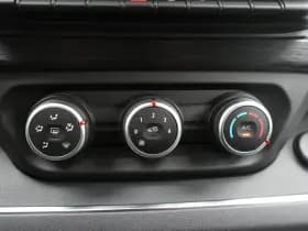 Renault Trafic thumbnail 27