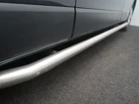 Renault Trafic thumbnail 8