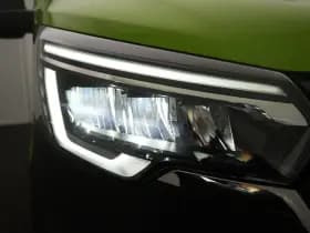 Renault Trafic thumbnail 11