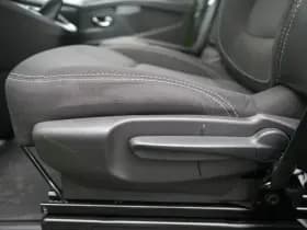 Renault Trafic thumbnail 17