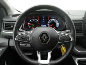 Renault Trafic thumbnail 18