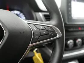Renault Trafic thumbnail 19