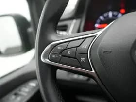 Renault Trafic thumbnail 20