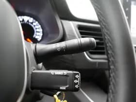 Renault Trafic thumbnail 21